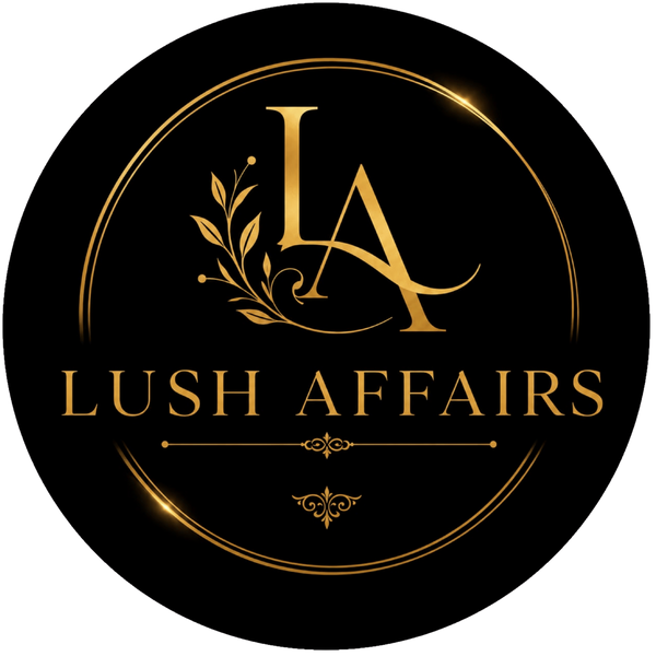 My Store